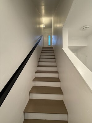 Appartamento, 3 camere da letto | Interni