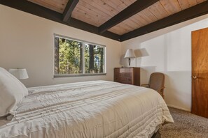 House, 4 Bedrooms | 4 bedrooms