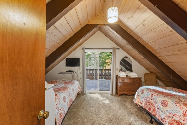 House, 4 Bedrooms | 4 bedrooms