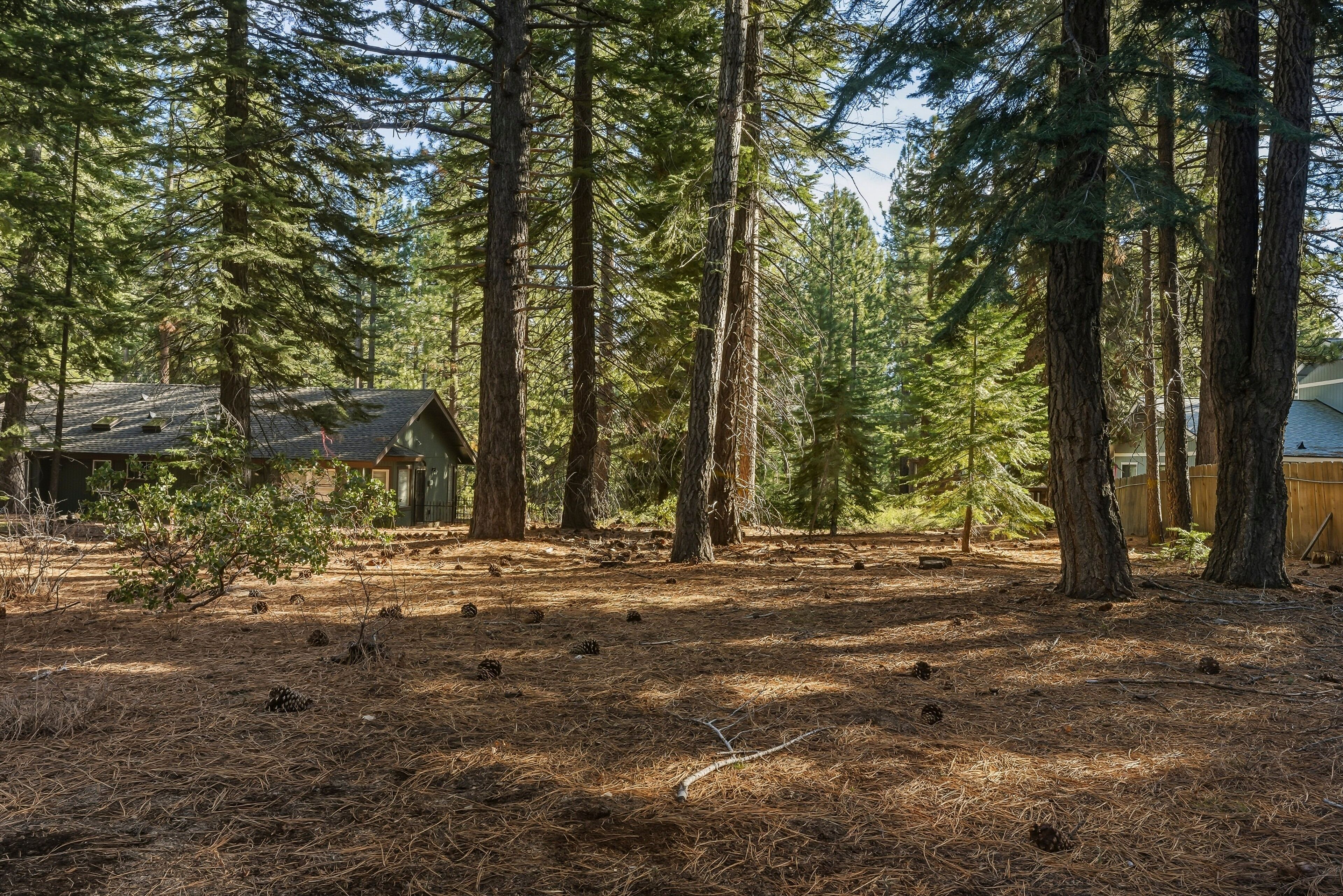 單棟房屋, 4 間臥室 | 住宿地面