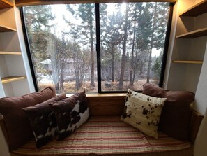 House, 3 Bedrooms | Interior