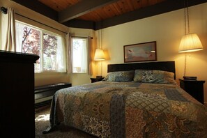 2 habitaciones y wifi gratis 