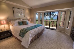 Talo, 4 makuuhuonetta | 4 makuuhuonetta, ilmainen Wi-Fi