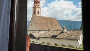 Servizio della struttura