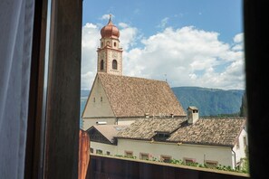 Property amenity - Schwarzer Adler (Tesimo)