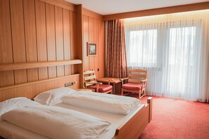 Property amenity - Schwarzer Adler (Tesimo)