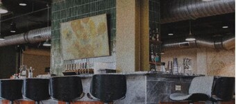 Local Discounts!-The Revitalized Newark Arcade