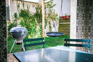 Photo non classée, 5 sur 20, bouton