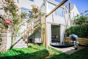 Photo non classée, 4 sur 20, bouton