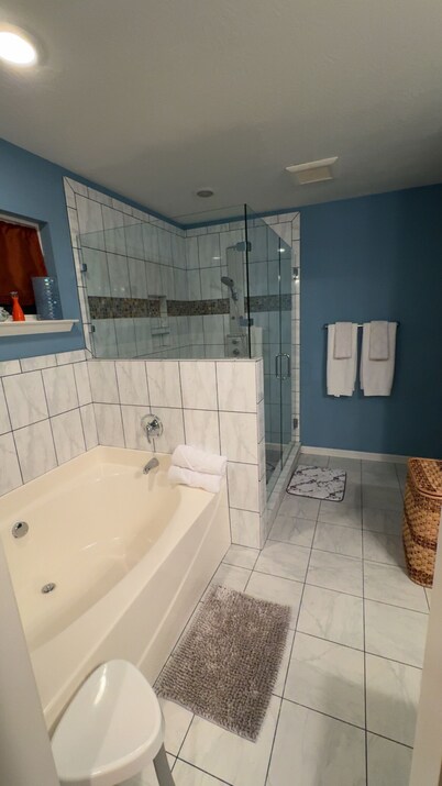 “Welcome to this charming 3bedroom home in a quiet cul-de-sac in Evans Ga.