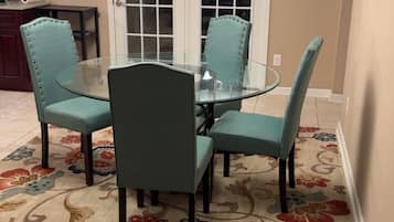 Servei de restauració