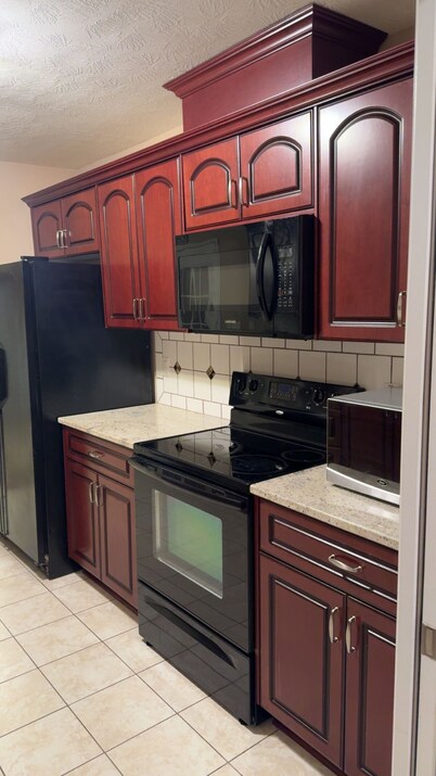 “Welcome to this charming 3bedroom home in a quiet cul-de-sac in Evans Ga.