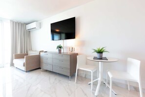 Televisie en videospelletjes