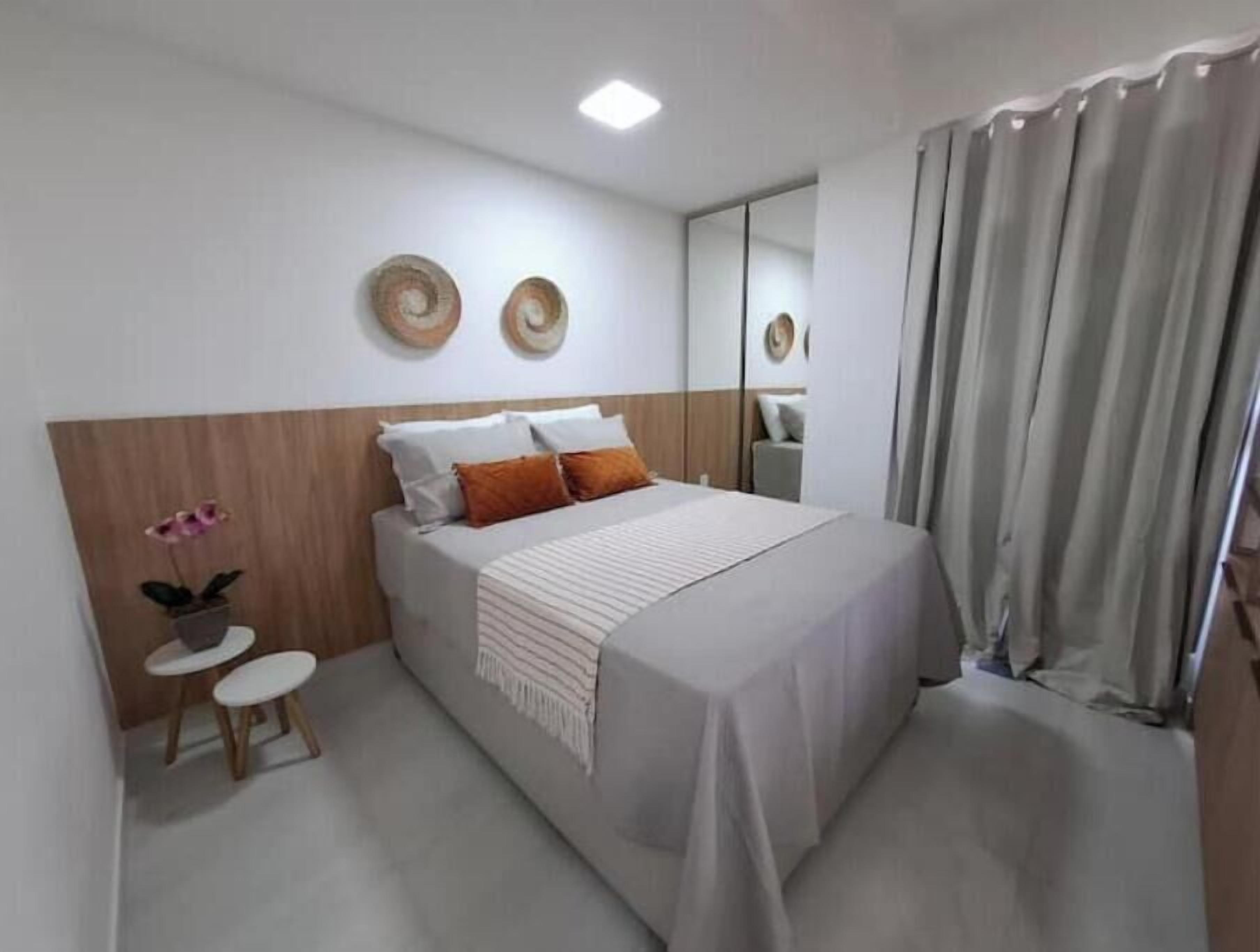 1 quarto, Wi-Fi, roupa de cama