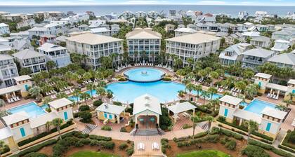 Ocean Ayer Carriage House- Private Beach Access | 2 Beach Bikes + Seasonal Tram