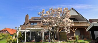 Sundeck Atelier - your studio that pampers the sun!