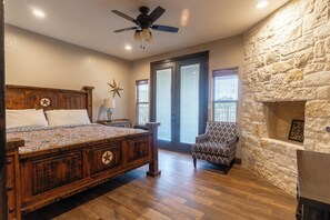 5 Schlafzimmer, WLAN, Bettwäsche