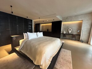 1 slaapkamer, wifi, beddengoed