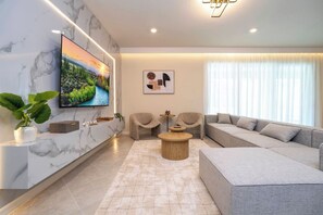 Televisión y videojuegos 