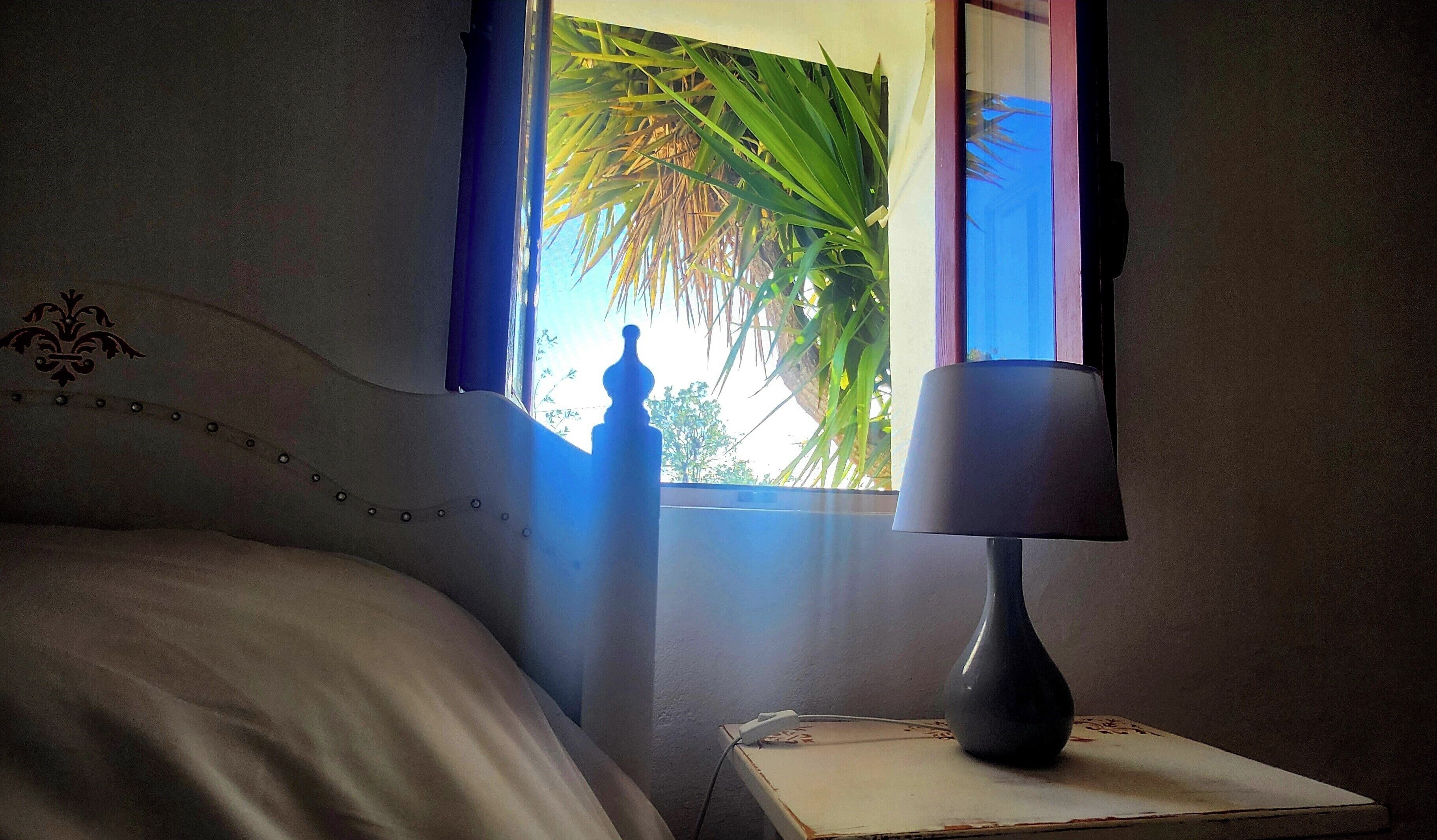 公寓 | 4 多间卧室、免费 WiFi、床单