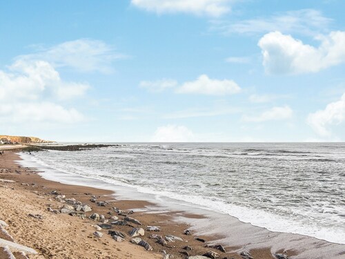 1 bedroom accommodation in Stonehaven