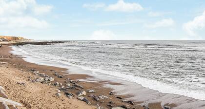 1 bedroom accommodation in Stonehaven