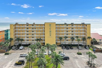 615 West Beach boulevard unit 2C