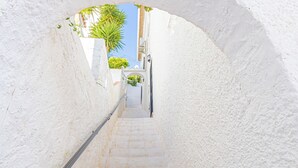 Unclassified image, 2 of 61, button - Kaluel - Two Bedroom House, Sleeps 6 (Nerja)