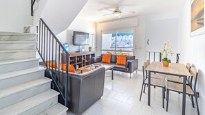 Unclassified image, 4 of 61, button - Kaluel - Two Bedroom House, Sleeps 6 (Nerja)