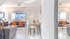 Unclassified image, 5 of 61, button - Kaluel - Two Bedroom House, Sleeps 6 (Nerja)