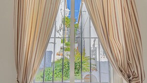 Unclassified image, 3 of 61, button - Kaluel - Two Bedroom House, Sleeps 6 (Nerja)