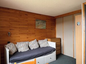 1 habitación y wifi 