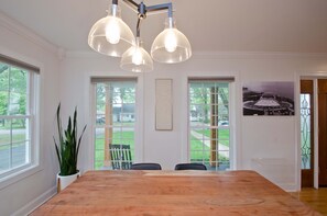 Servei de restauració