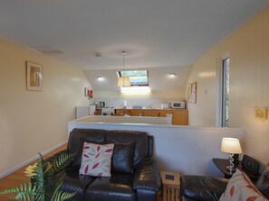 Interior - 2 bedroom accommodation in LLanteg, near Narbeth (LLanteg, near Narbeth)