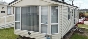 2 bedroom accommodation in Sandown