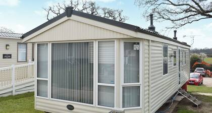 2 bedroom accommodation in Sandown