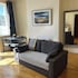 Cardiff Apt - Sleeps 6 - Castle & Stadium Nearby