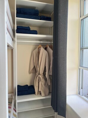 Apartment | Interior