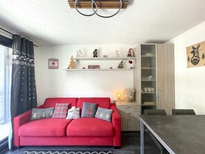 Fernseher