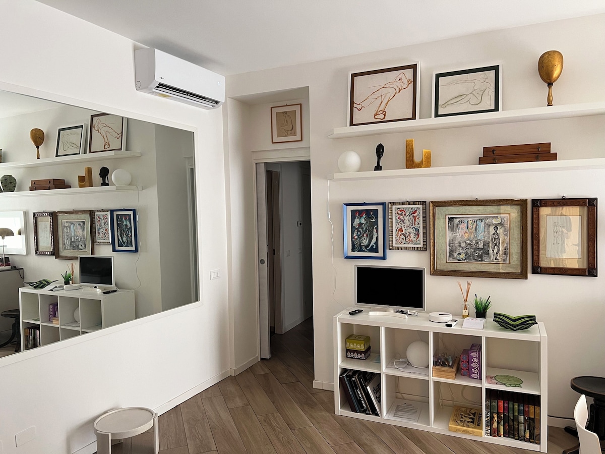 Image de profil de lâhĂŽte