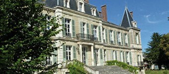 Entre Vignes & Saveurs: Charming outbuilding at the gateway to Chablis