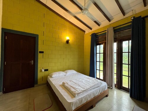 Two bedroom Jasmine 2 villa by Kananke