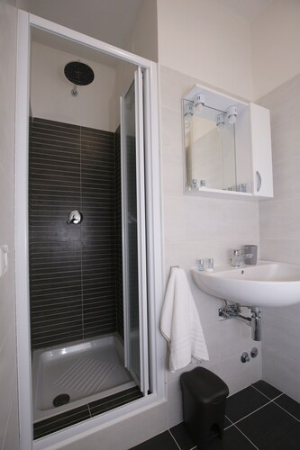 Rooms Monteverde