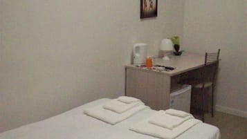 Chambre | Bureau, Wi-Fi gratuit