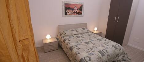 Classic-Zimmer | Schreibtisch, kostenloses WLAN