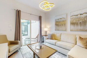 تلفزيون ذكي