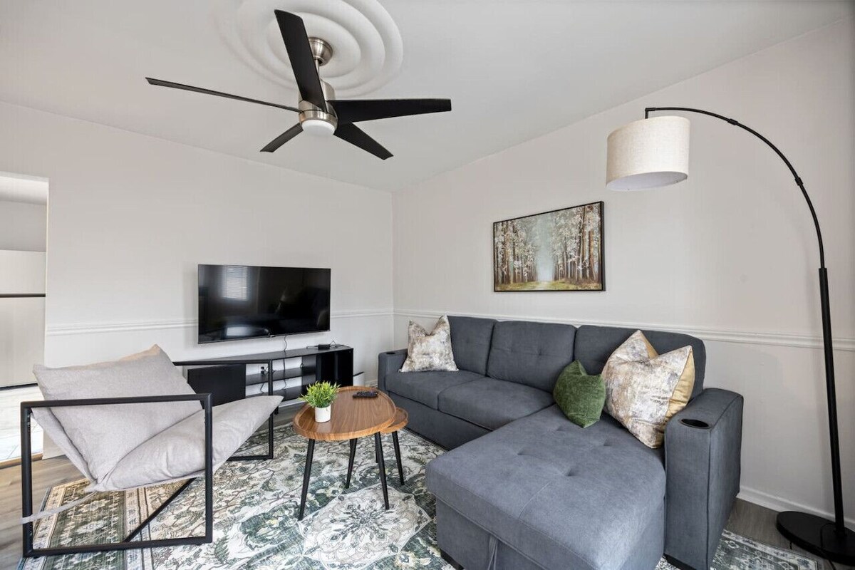 Imagen de perfil del propietario o de la propietaria