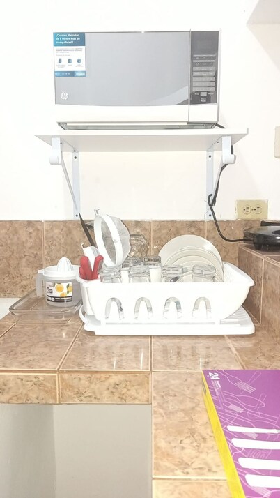 Apartamento C