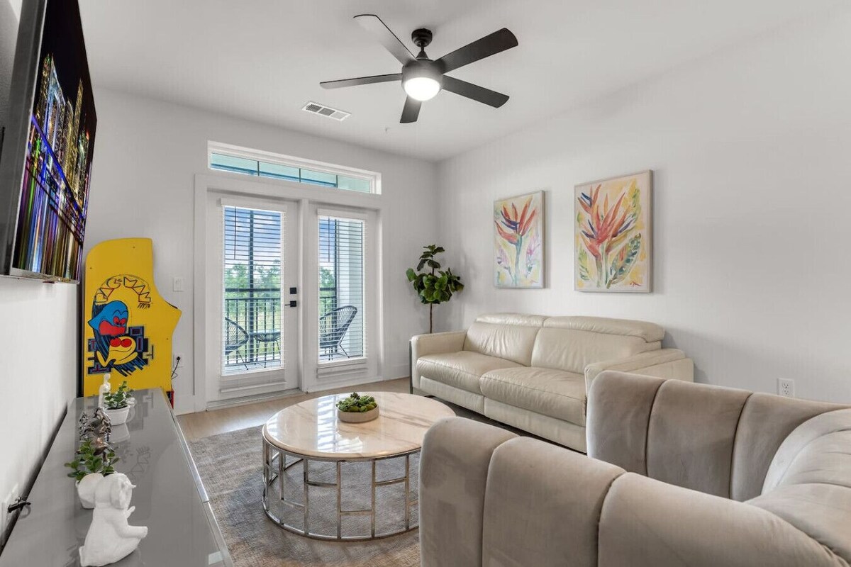 オーナーのプロフィール画像