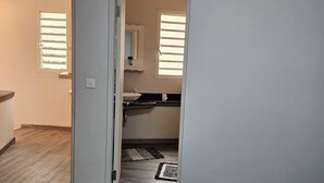 Uklassifisert bilde, 3 av 14, knapp